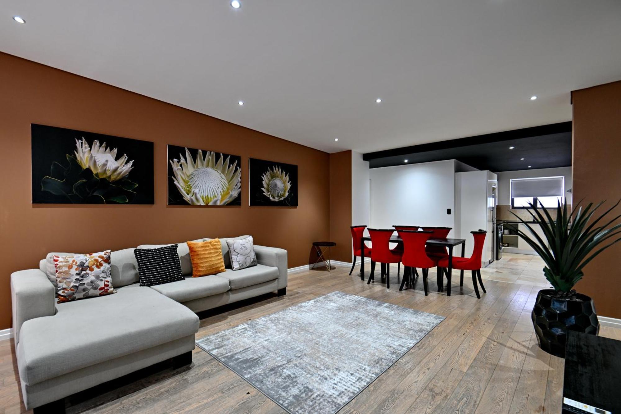 Fountains Hotel 4*